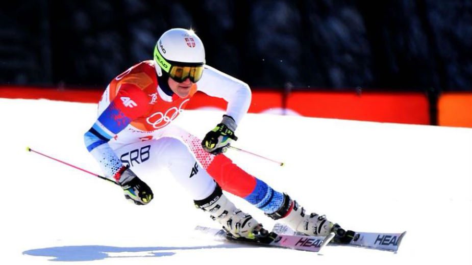 Ignjatovićeva čeka kombinaciju 1