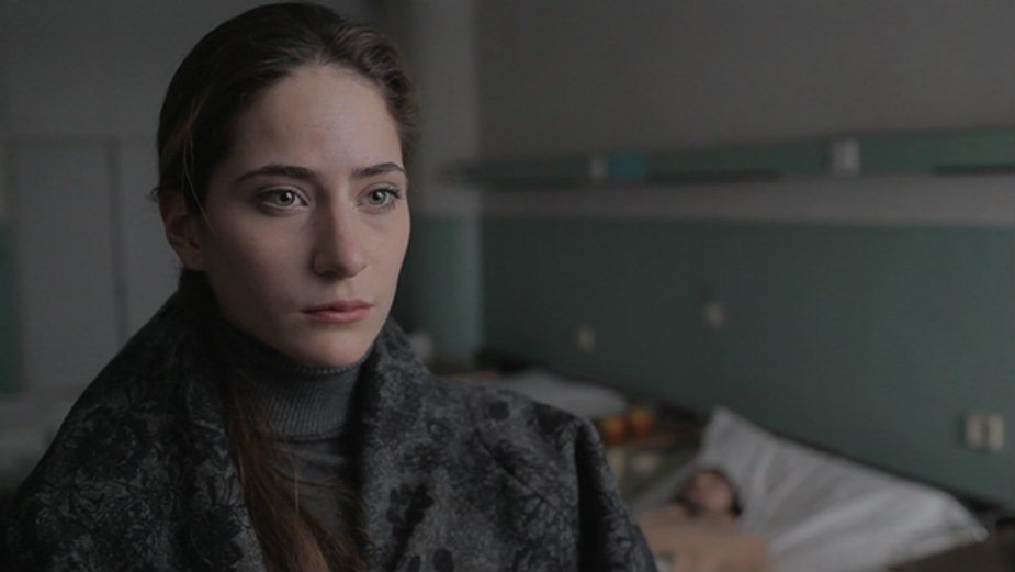 Filmski vodič od 1. do 7. februara 3