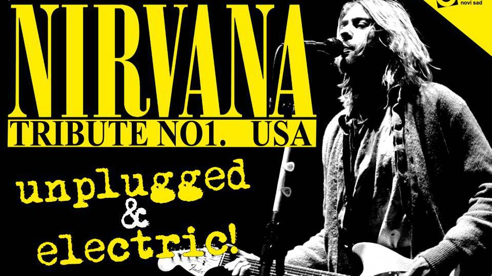 Muzički vodič od 16. do 22. februara 3 Muzički vodič od 16. do 22. februara 3