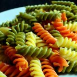 Možete da unosite ugljene hidrate, mršavite i imate trbušnjake 9