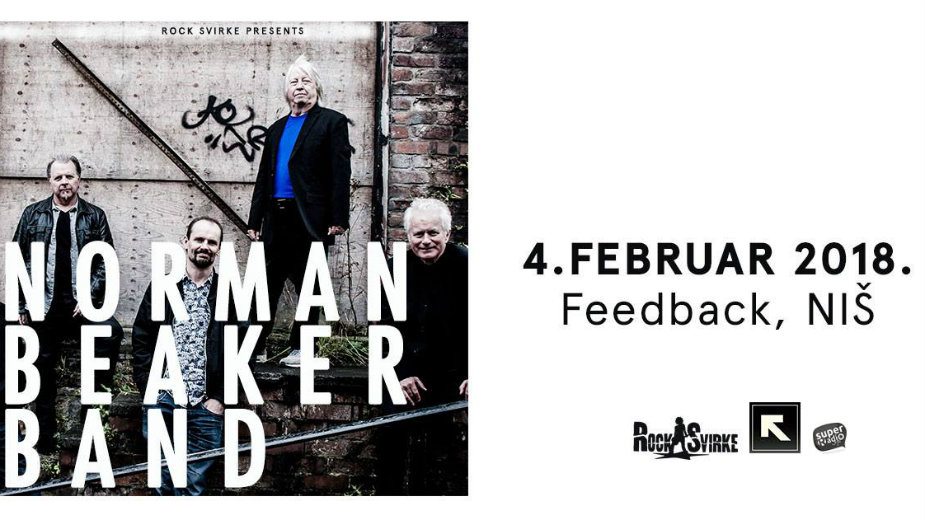 Muzički vodič od 2. do 8. februara 4 Muzički vodič od 2. do 8. februara 4