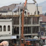 Udruženje građevinskih inženjera: Predloženim zakonom o legalizaciji podstiče se nebezbedna gradnja 4