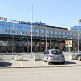 Novi Sad: Nacionalna služba za zapošljavanje pozvala poslodavce da se prijave za Sajam zapošljavanja 6