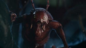 Filmski vodič od 1. do 7. marta 5