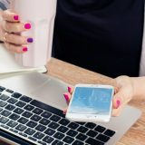 Trećina daje prednost telefonu nad dragim ljudima 15