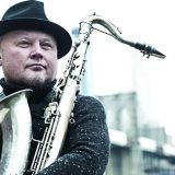 Muzički vodič od 23. februara do 1. marta 5