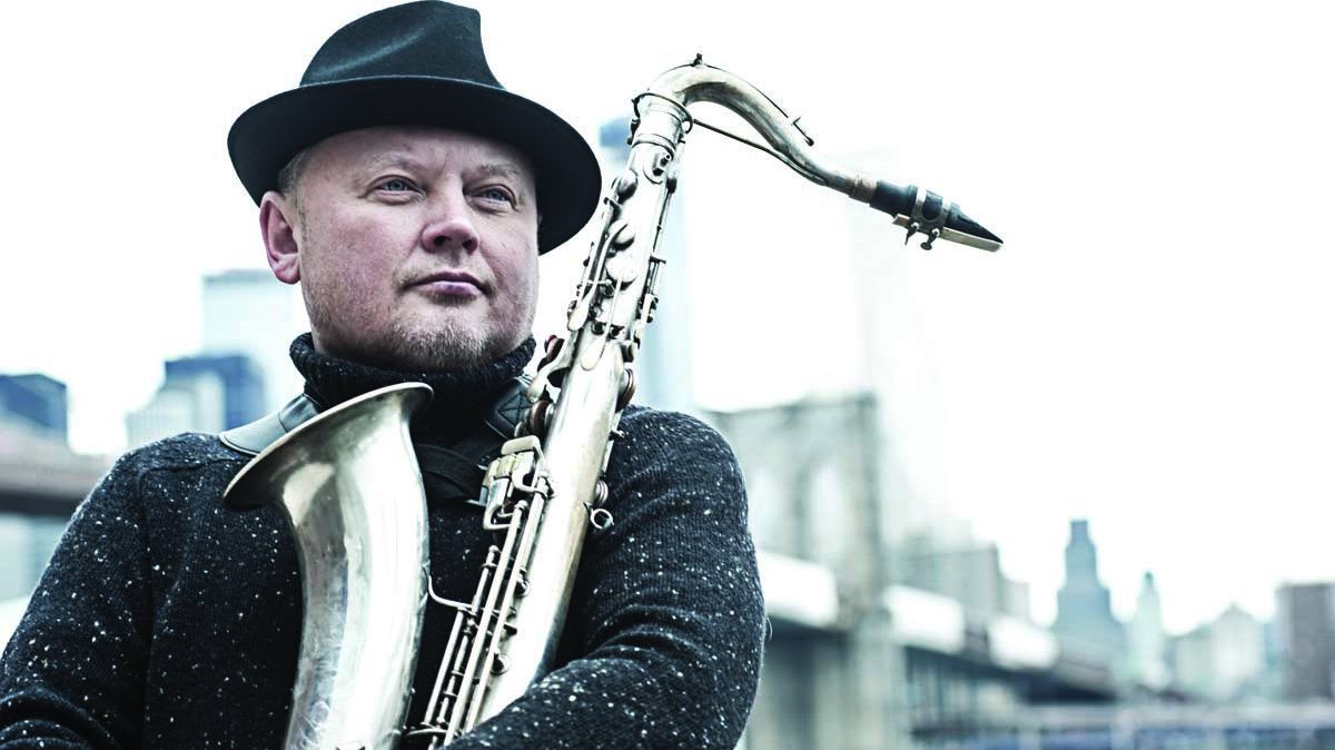 Muzički vodič od 23. februara do 1. marta 1 Muzički vodič od 23. februara do 1. marta 1