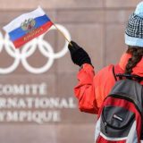 MOK precizirao pravila o političkim protestima tokom Olimpijskih igara 7