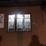 Haljimi: U novoj optužnici Silvana Arsović optužena za saizvršilaštvo u ubistvu Ivanovića 4