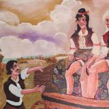 „Našinstvo“ ili „vinstvo“ 8