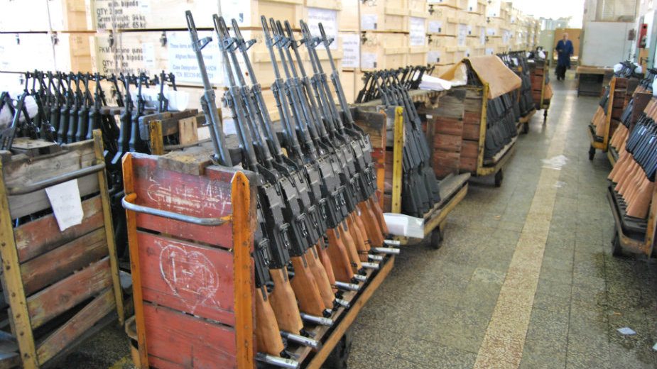 Potpisi protiv privatizacije 1