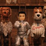 DW: Suviše politike na Berlinalu 13