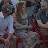 Velike, svetske sile će se pomiriti u Ravnom Selu ovog juna 6