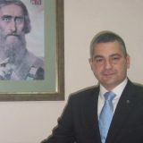 Ali to je bila i škola za život 5