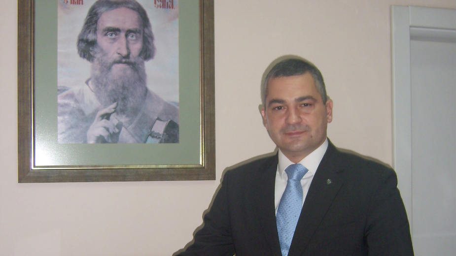 Ali to je bila i škola za život 1