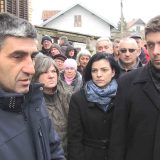 Damjanović: Obezbedićemo poljoprivrednicima da žive od svog rada 11