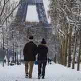 Francuska želi da seks s mlađima od 15 godina proglasi silovanjem 7