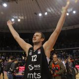 Sve spremno za Kup, kompleti karata rasprodati 7