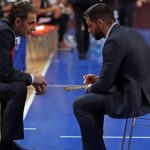 Partizan osvojio Kup Radivoja Koraća pobedivši Zvezdu 2 Partizan osvojio Kup Radivoja Koraća pobedivši Zvezdu 2