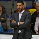 Partizan osvojio Kup Radivoja Koraća pobedivši Zvezdu 9 Partizan osvojio Kup Radivoja Koraća pobedivši Zvezdu 9