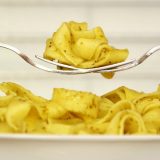 Zašto ugljeni hidrati posle 17 časova mogu da budu dobri? 13