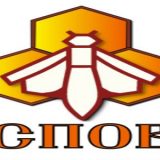 Sajam pčelara 3. marta u Novom Sadu 14