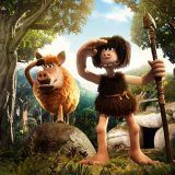 Filmski vodič od 8. do 14. februara 1