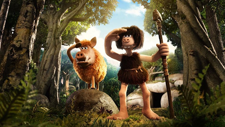 Filmski vodič od 8. do 14. februara 1 Filmski vodič od 8. do 14. februara 1