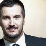 Premijer Crne Gore prihvatio ostavku ministra Pejovića 7