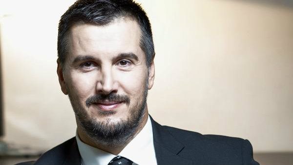 Premijer Crne Gore prihvatio ostavku ministra Pejovića 1