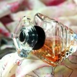 Francuska najveći izvoznik parfema u EU 6