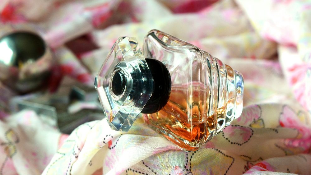 Francuska najveći izvoznik parfema u EU 1