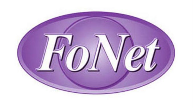 FoNet proslavlja 24 rođendan 1