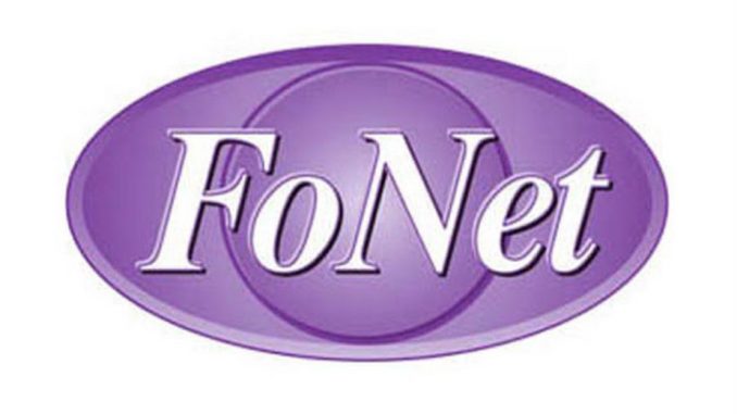 FoNet proslavlja 24 rođendan 1