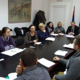 Saradnja Pirotskog okruga sa partnerima iz Bugarske 3