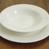 Šta sve treba da se nađe svaki dan na vašem tanjiru? 10