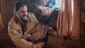 Filmski vodič od 15. do 21. februara 3