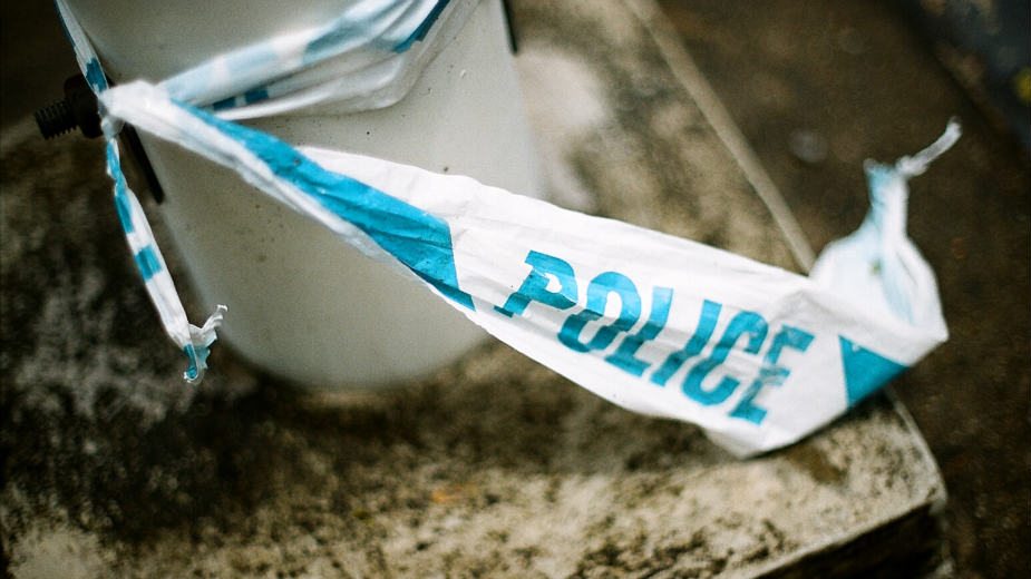 Pucnjavi u studentskom domu u Mičigenu ubijeno dvoje 1