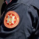 Incidenti nakon proslave dočeka vaterpolista u Podgorici, mladić napadnut 9