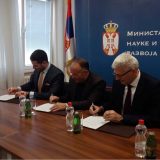 Program "Džudo za sve" u devet škola u Srbiji 12