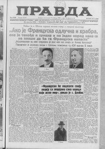 Koliko godina treba da se izađe iz ekonomske krize? 5