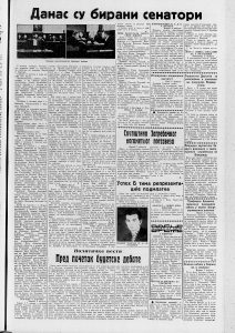 Kako je izgledala kampanja 1938. na koju Vučić želi da se ugleda? 5