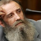 Marković: U Beogradu počinjemo odbranu otetog 6