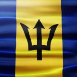Protestna nota Barbadosu iz Srbije 3