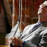 Preminuo danski princ Henrik 14