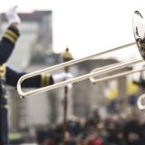 Drugi dan proslave desetogodišnjice proglašenja nezavisnosti Kosova 4