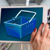 Naučite da čitate deklaracije na proizvodima 5