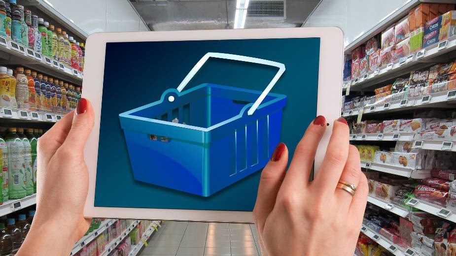 Radno vreme prodavnica i pijaca u Beogradu tokom praznika 1