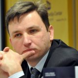Đukanović: Blago poboljšanje položaja Hrvata u Srbiji, ali još mnogo treba uraditi 4