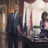 REM zabranio predizborni spot SNS 9